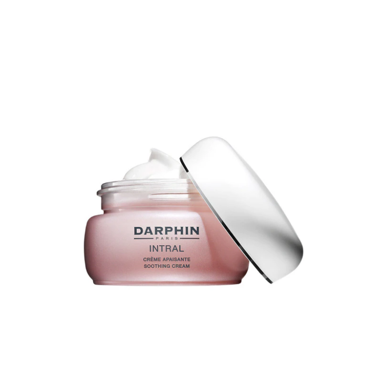 Darphin Intral Soothing Cream 50 ml